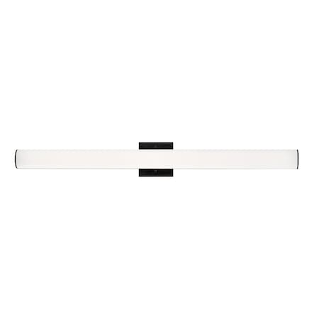 Eurofase Nottingham Transitional Incandescent Flushmount, 1-Light, Tinted Amber/Antique Brass 37081-027